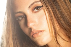 Helena-by-Josue-Pena18-X5-1