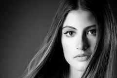 Helena-by-Josue-Pena19-X5