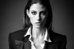 Helena-by-Josue-Pena44-X5